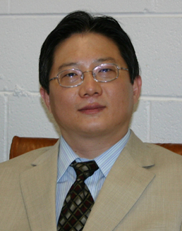 Kit Yoon