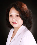 Dr. Hui Wei, MD.(China), Acupuncture Physician